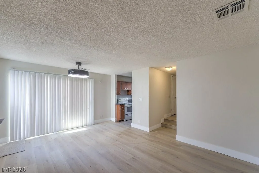 5047 Spencer, Las Vegas, NV 89119