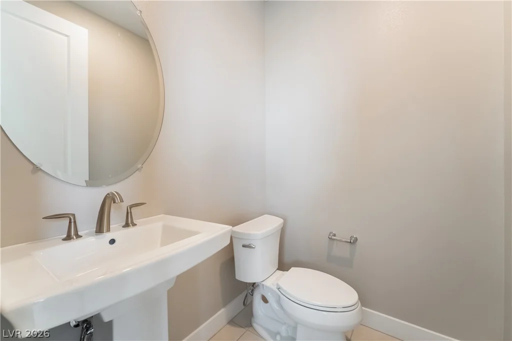 2521 Cracked Stone, Henderson, NV 89044