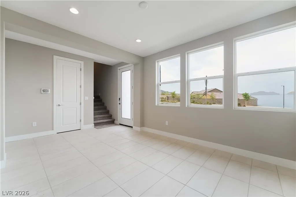 2521 Cracked Stone, Henderson, NV 89044