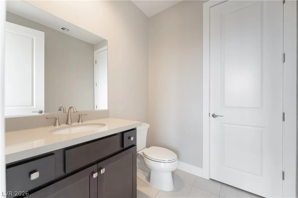 2521 Cracked Stone, Henderson, NV 89044