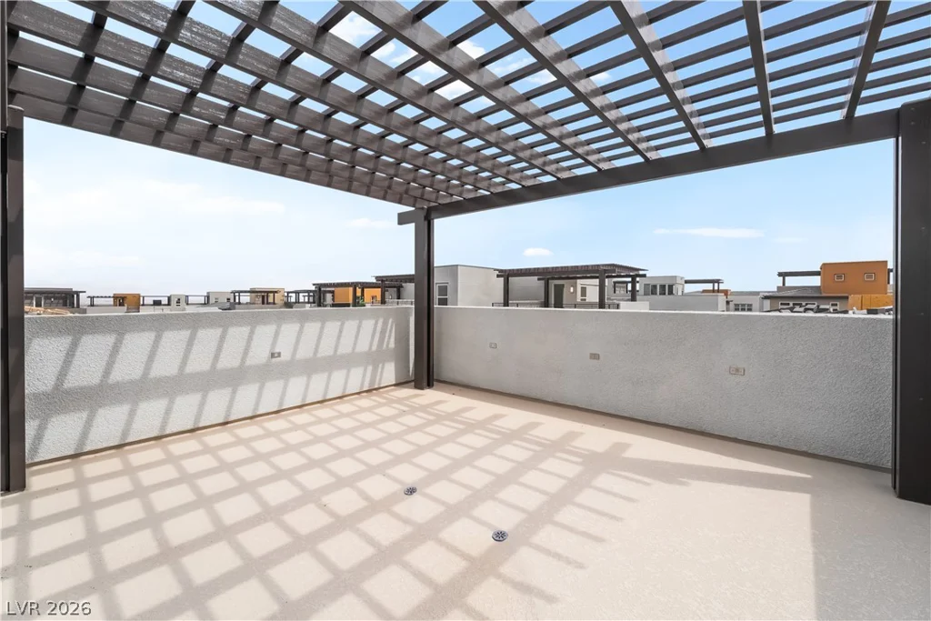 2521 Cracked Stone, Henderson, NV 89044