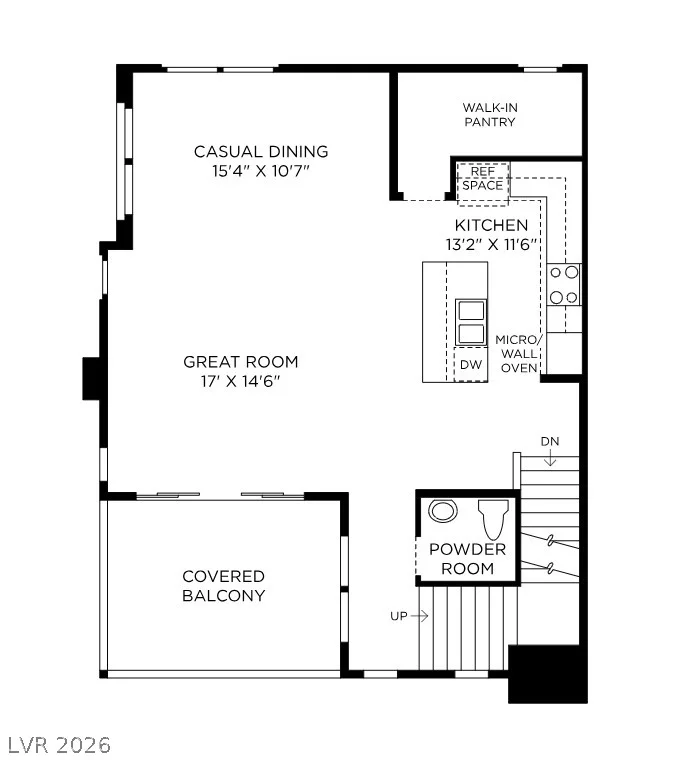 2521 Cracked Stone, Henderson, NV 89044
