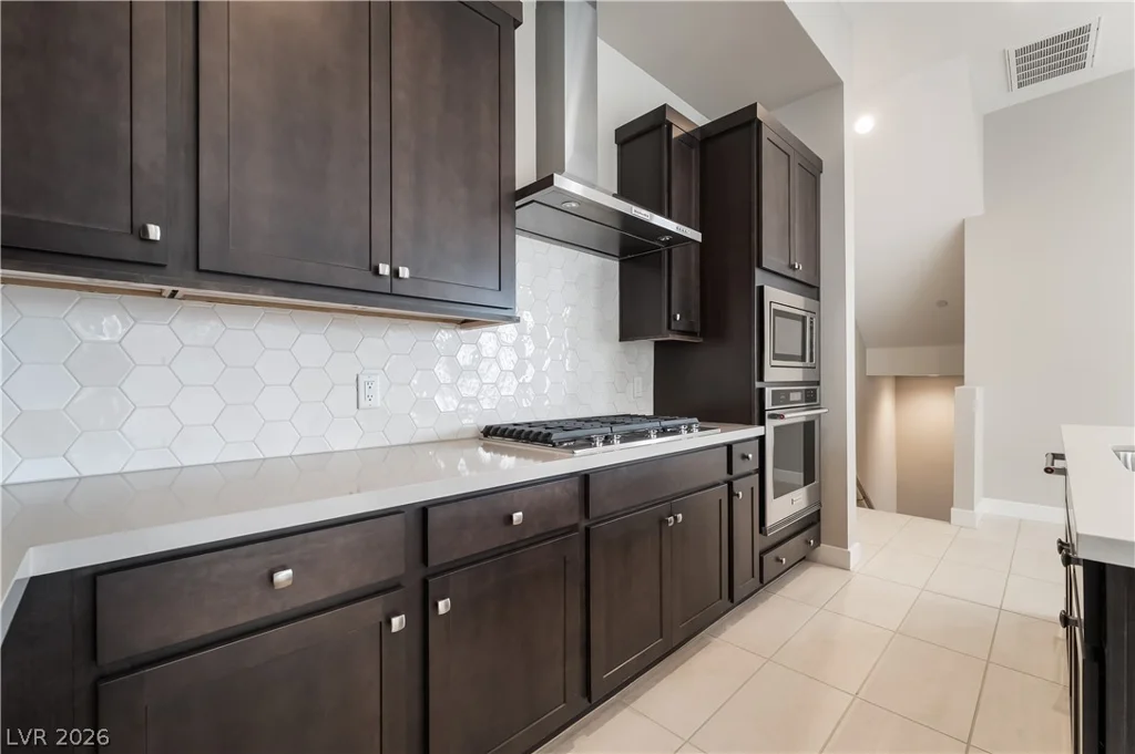 2521 Cracked Stone, Henderson, NV 89044