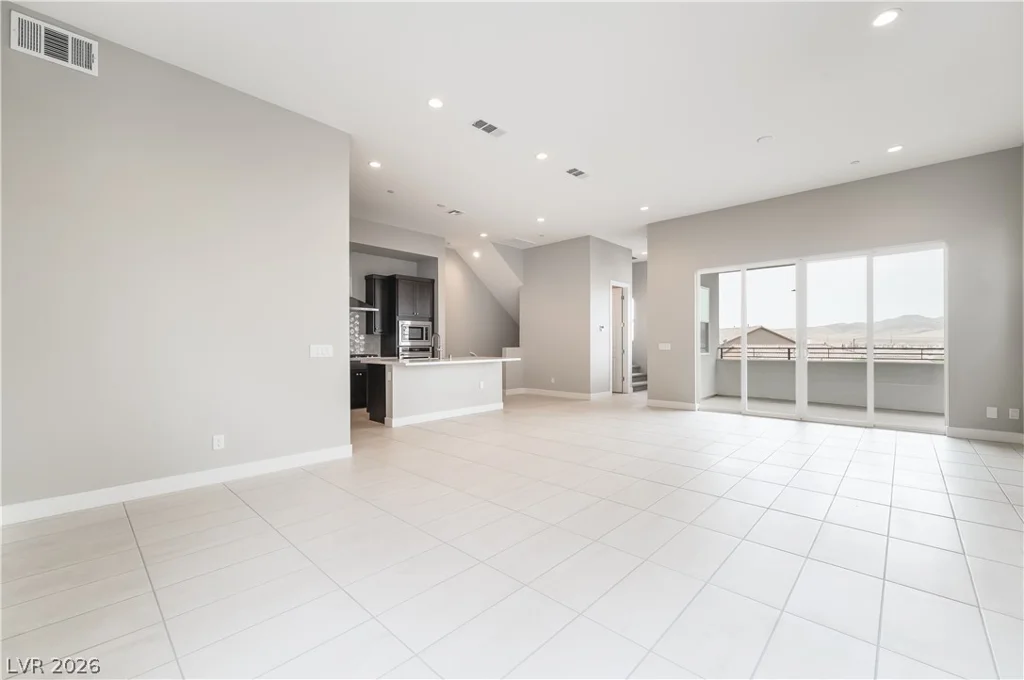 2521 Cracked Stone, Henderson, NV 89044