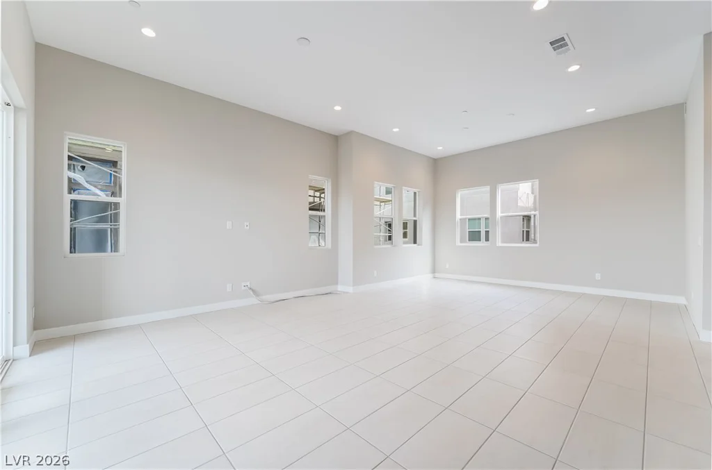 2521 Cracked Stone, Henderson, NV 89044