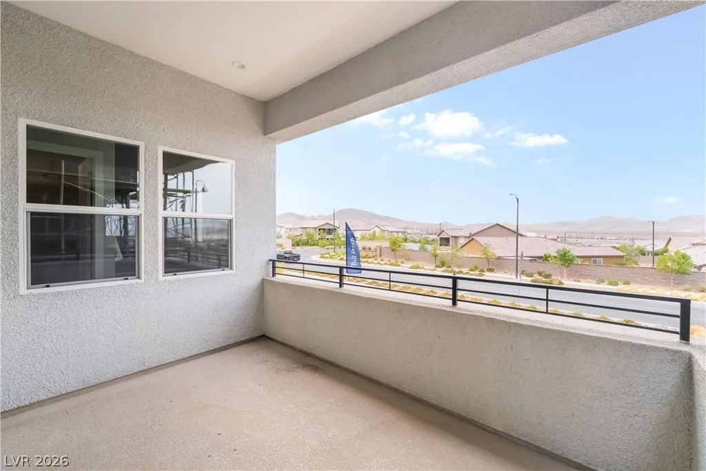 2521 Cracked Stone, Henderson, NV 89044