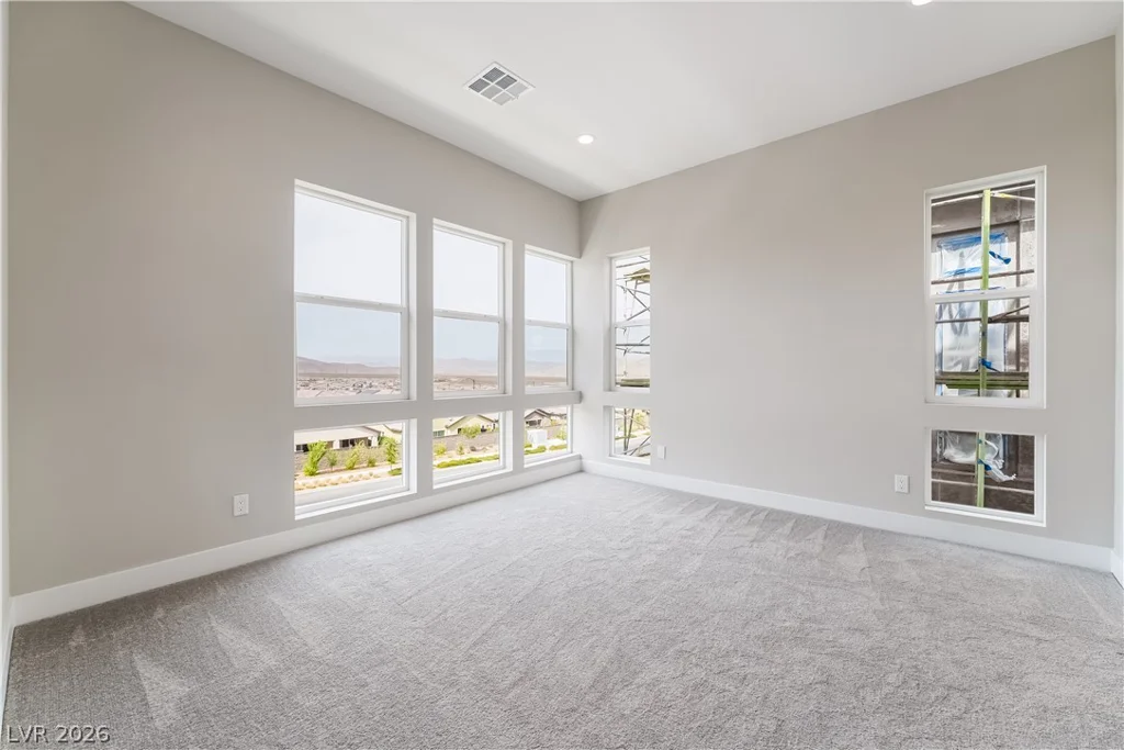 2521 Cracked Stone, Henderson, NV 89044
