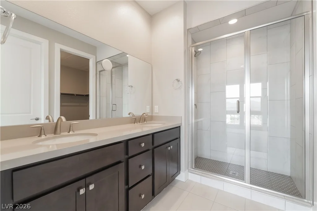 2521 Cracked Stone, Henderson, NV 89044