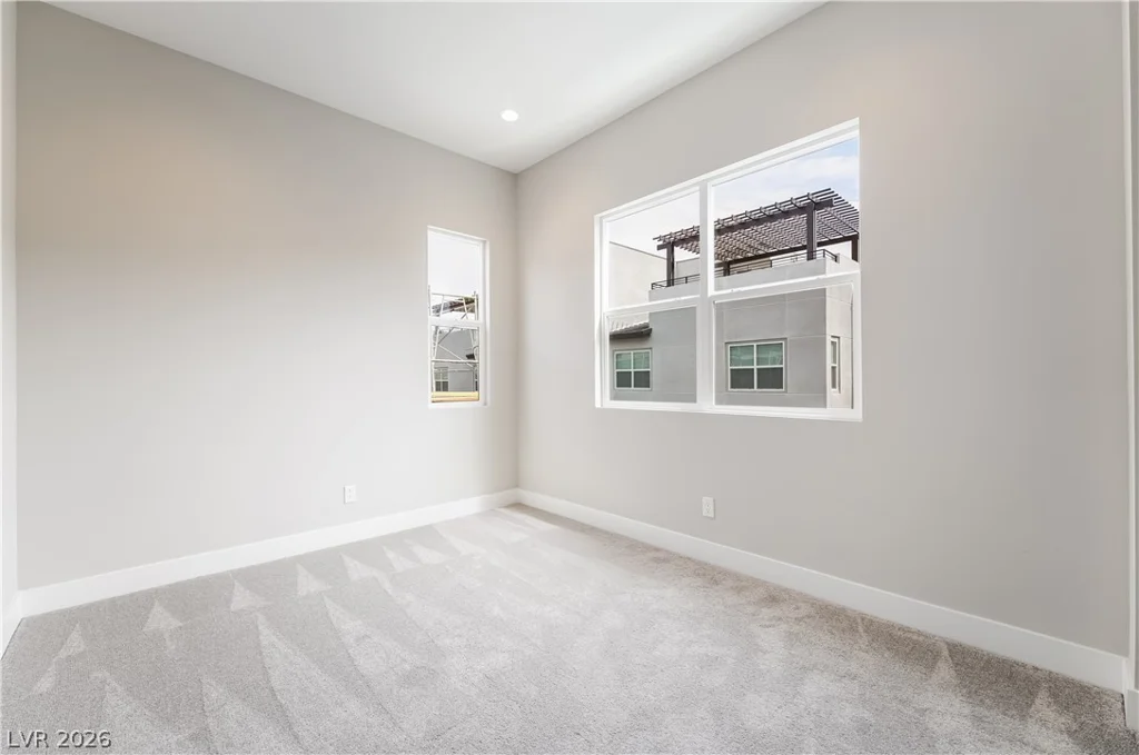 2521 Cracked Stone, Henderson, NV 89044