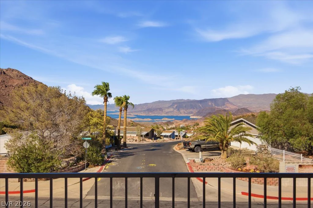503 Lake Havasu, Boulder City, NV 89005