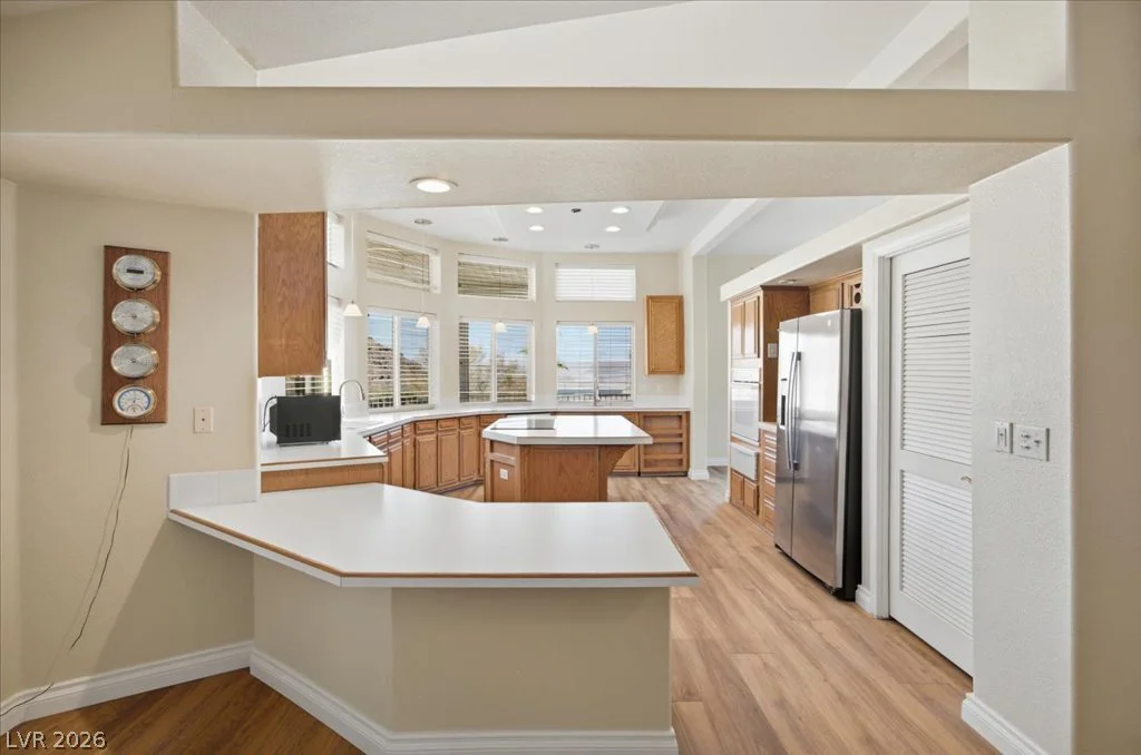 503 Lake Havasu, Boulder City, NV 89005