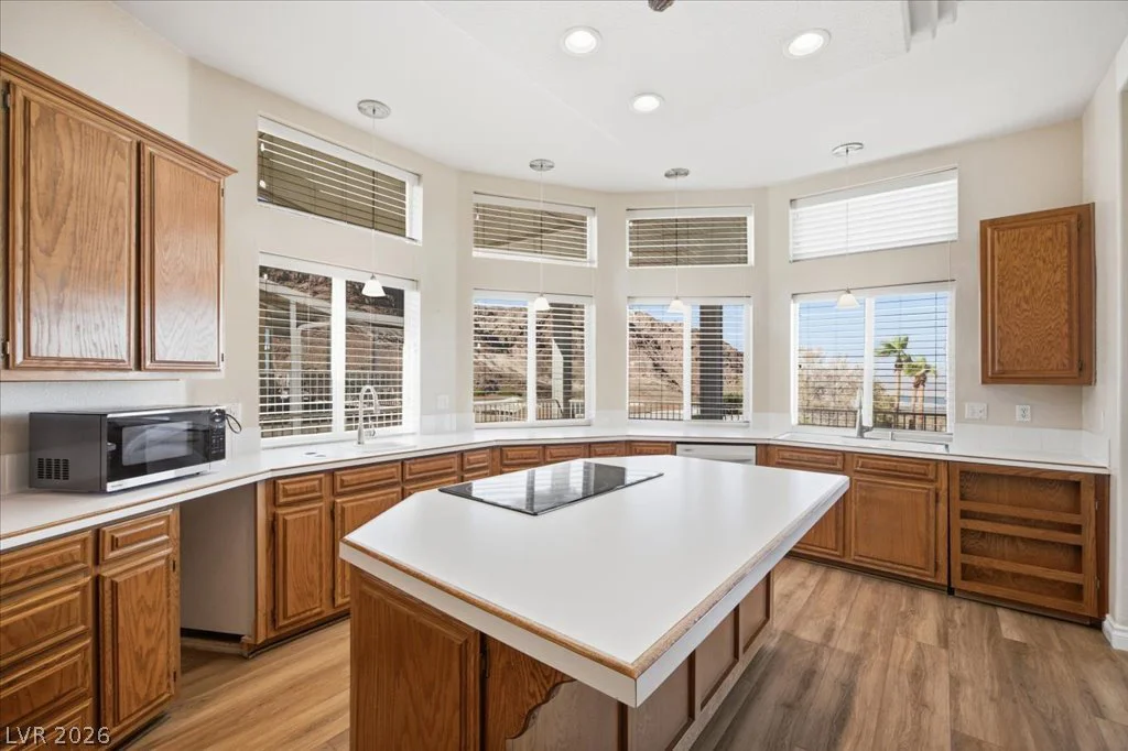 503 Lake Havasu, Boulder City, NV 89005