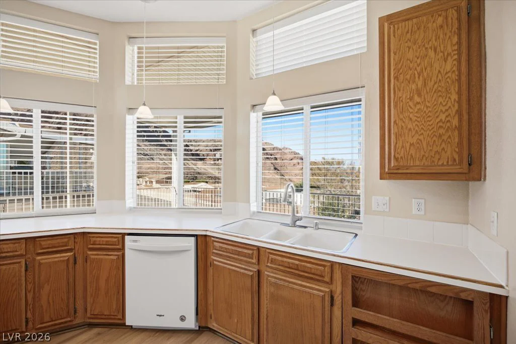 503 Lake Havasu, Boulder City, NV 89005