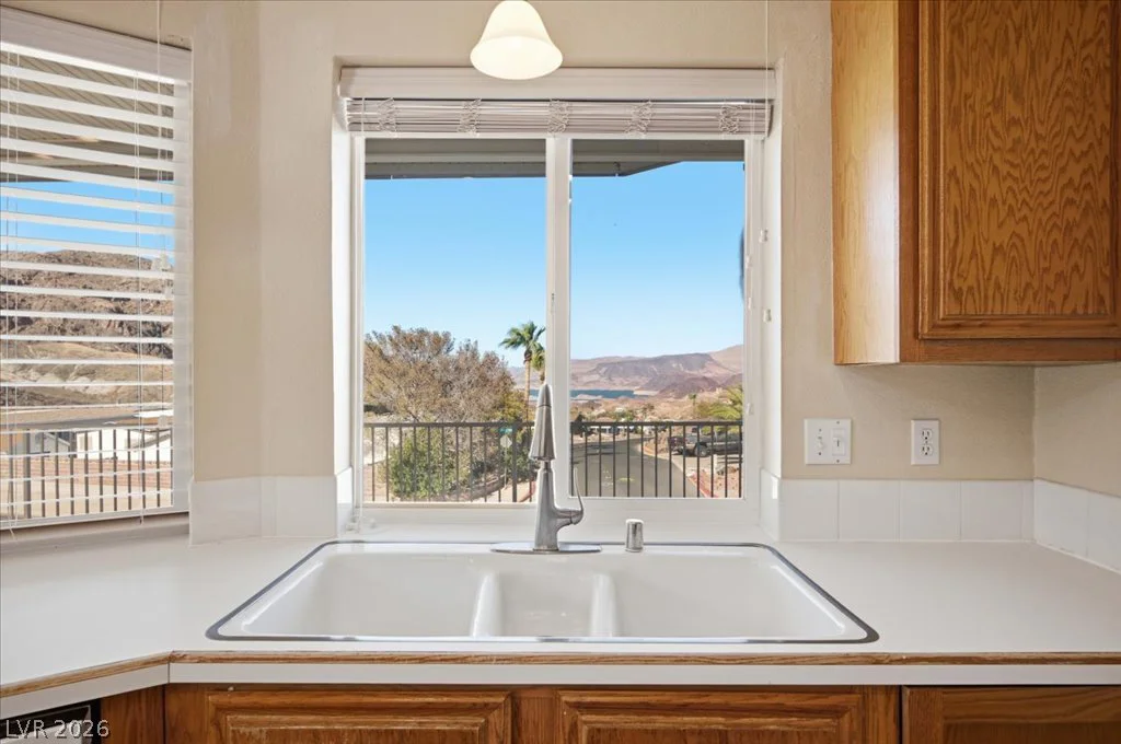 503 Lake Havasu, Boulder City, NV 89005