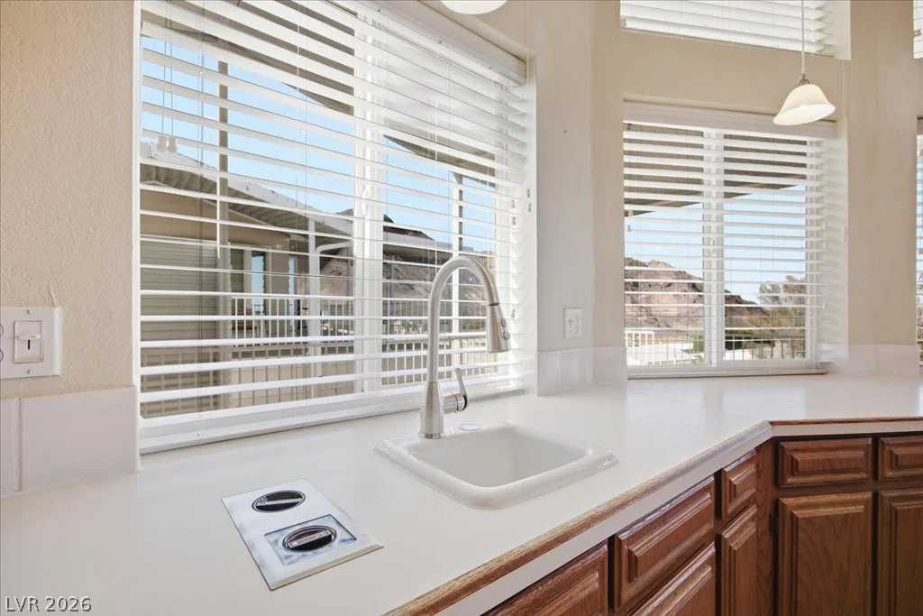 503 Lake Havasu, Boulder City, NV 89005