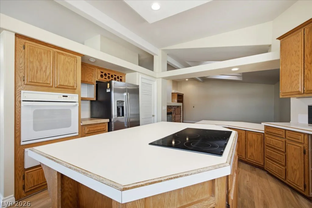 503 Lake Havasu, Boulder City, NV 89005