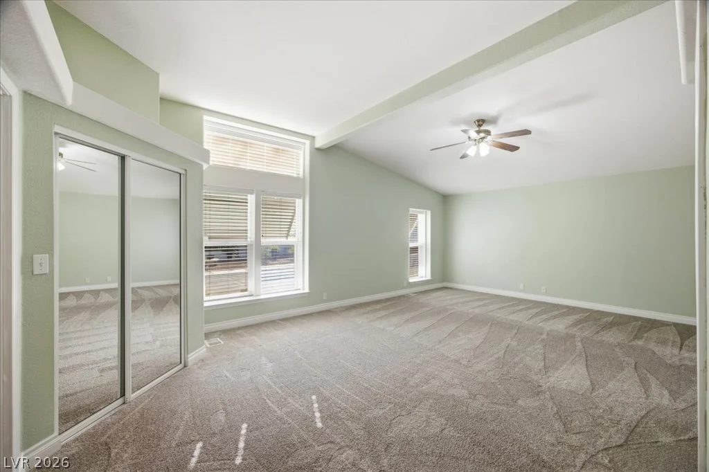 503 Lake Havasu, Boulder City, NV 89005