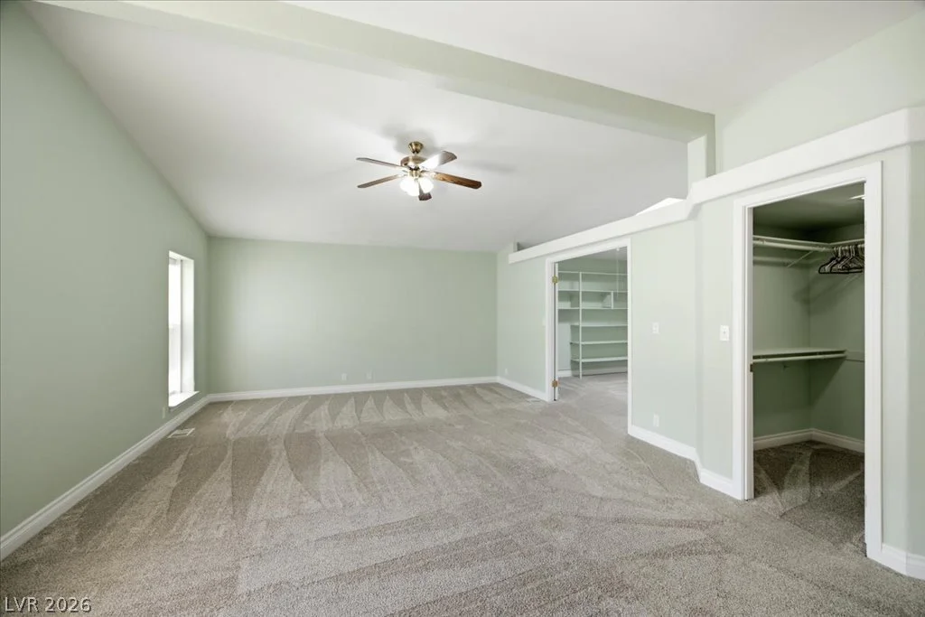 503 Lake Havasu, Boulder City, NV 89005
