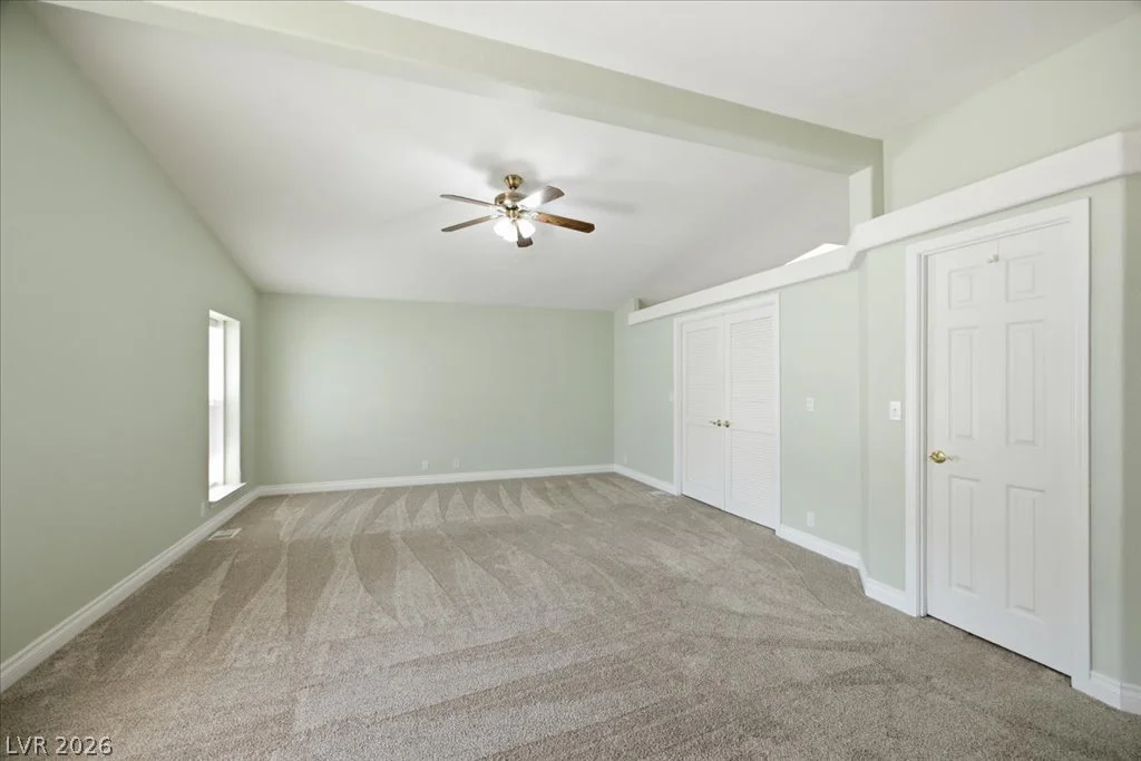503 Lake Havasu, Boulder City, NV 89005