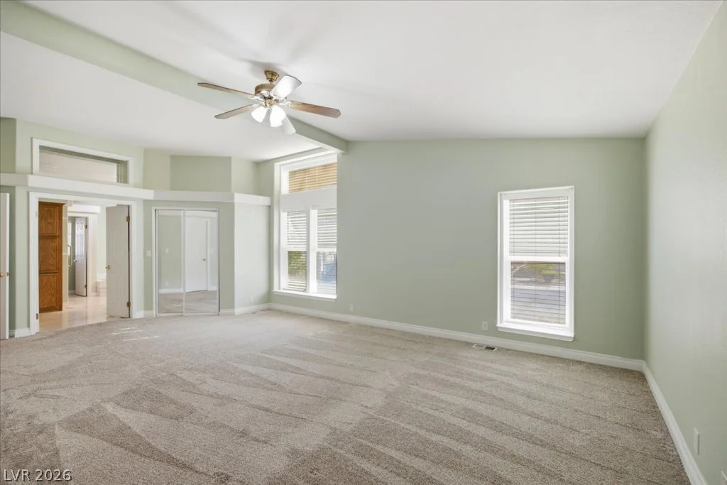 503 Lake Havasu, Boulder City, NV 89005