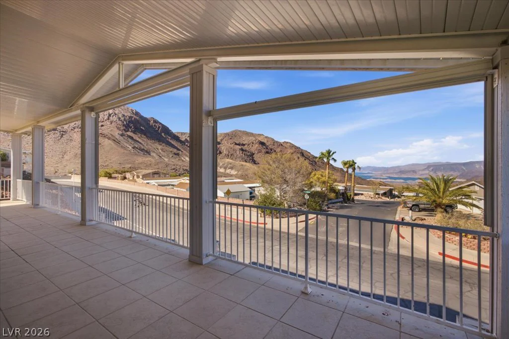 503 Lake Havasu, Boulder City, NV 89005