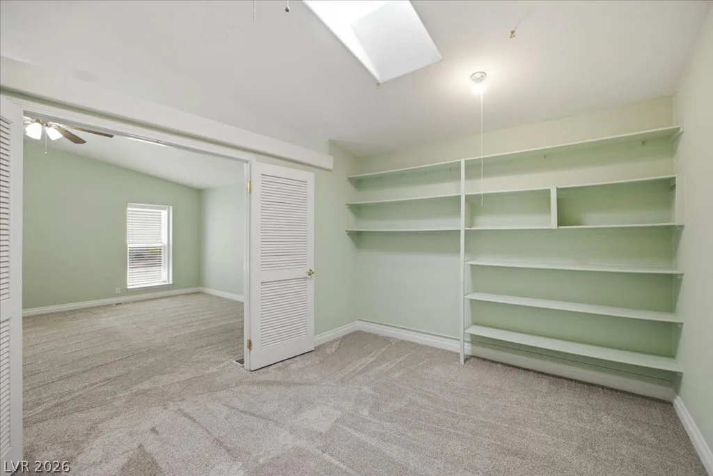 503 Lake Havasu, Boulder City, NV 89005