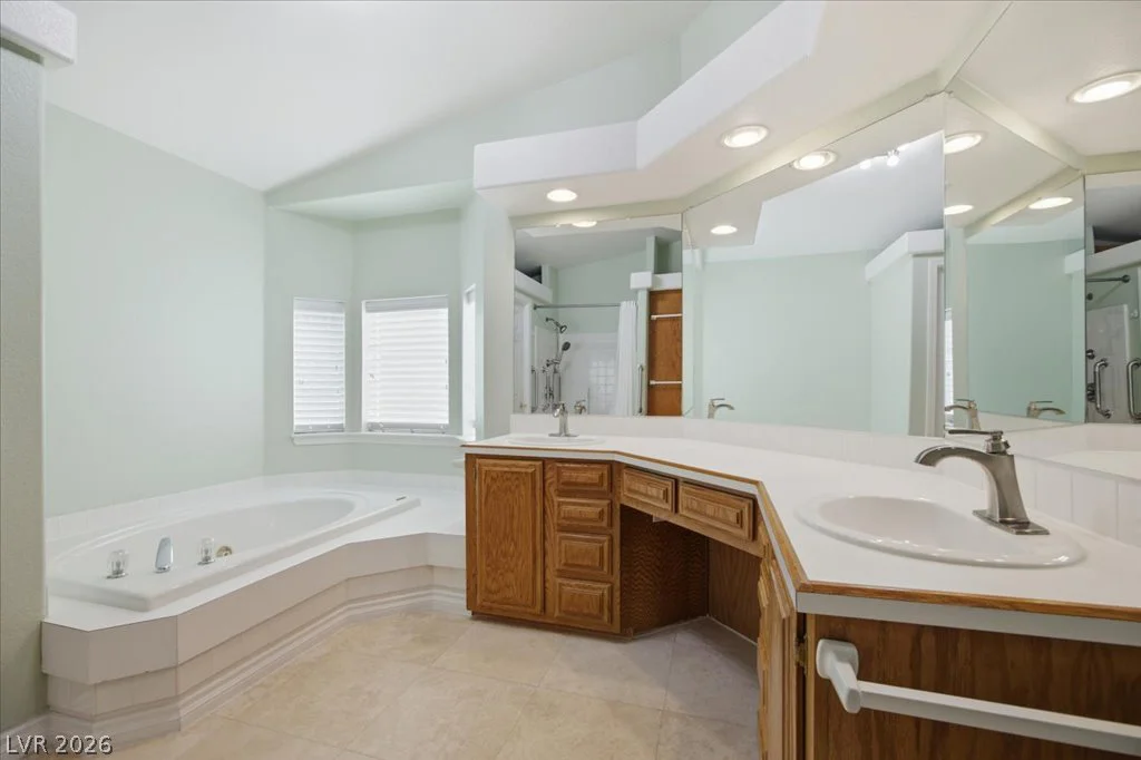 503 Lake Havasu, Boulder City, NV 89005