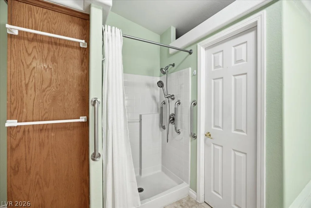 503 Lake Havasu, Boulder City, NV 89005