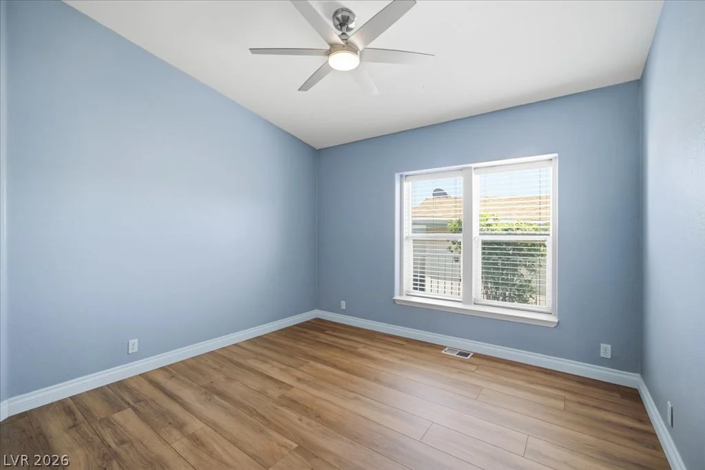 503 Lake Havasu, Boulder City, NV 89005