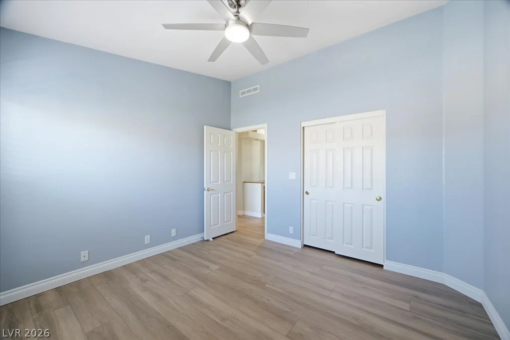 503 Lake Havasu, Boulder City, NV 89005