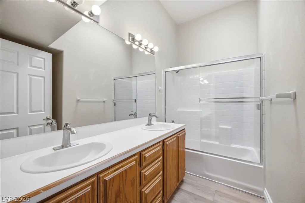503 Lake Havasu, Boulder City, NV 89005