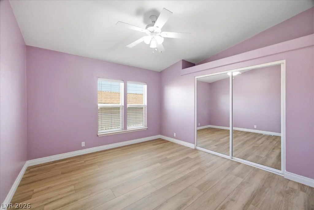 503 Lake Havasu, Boulder City, NV 89005