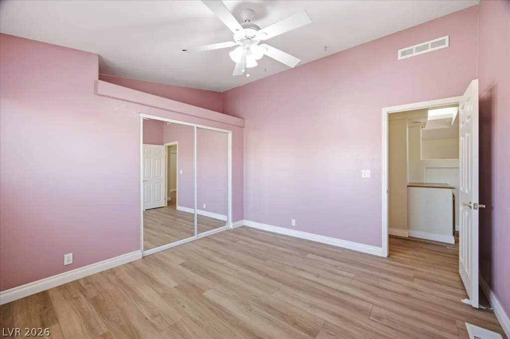 503 Lake Havasu, Boulder City, NV 89005
