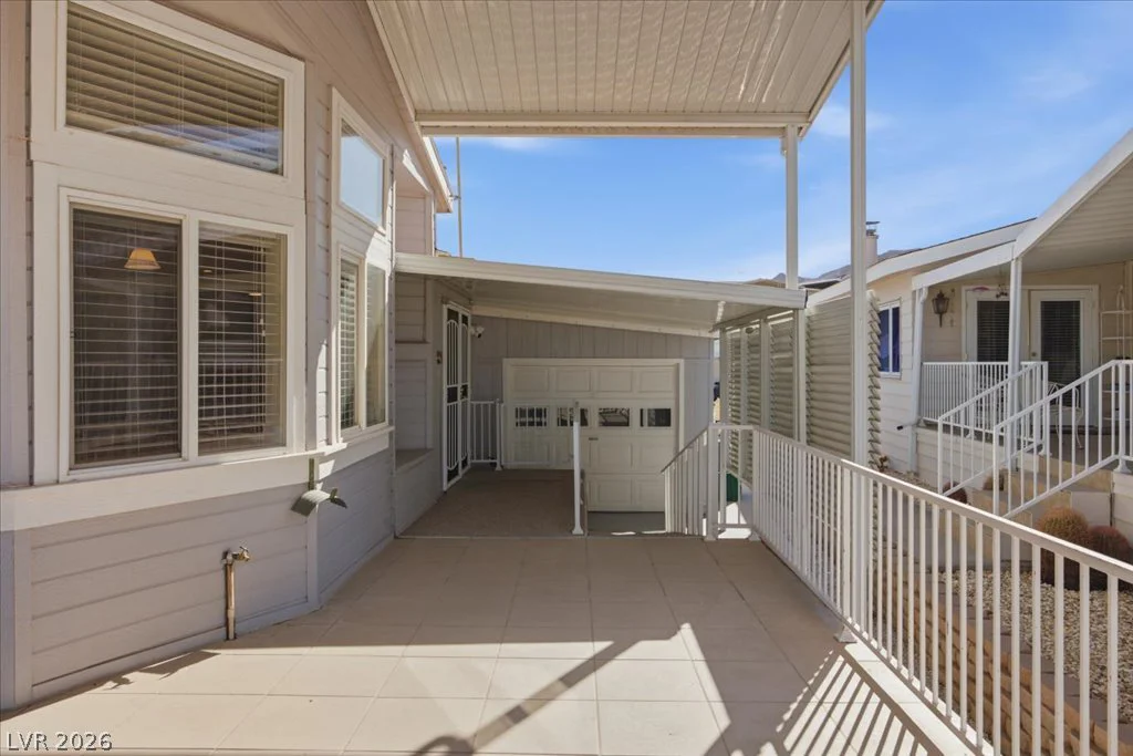 503 Lake Havasu, Boulder City, NV 89005