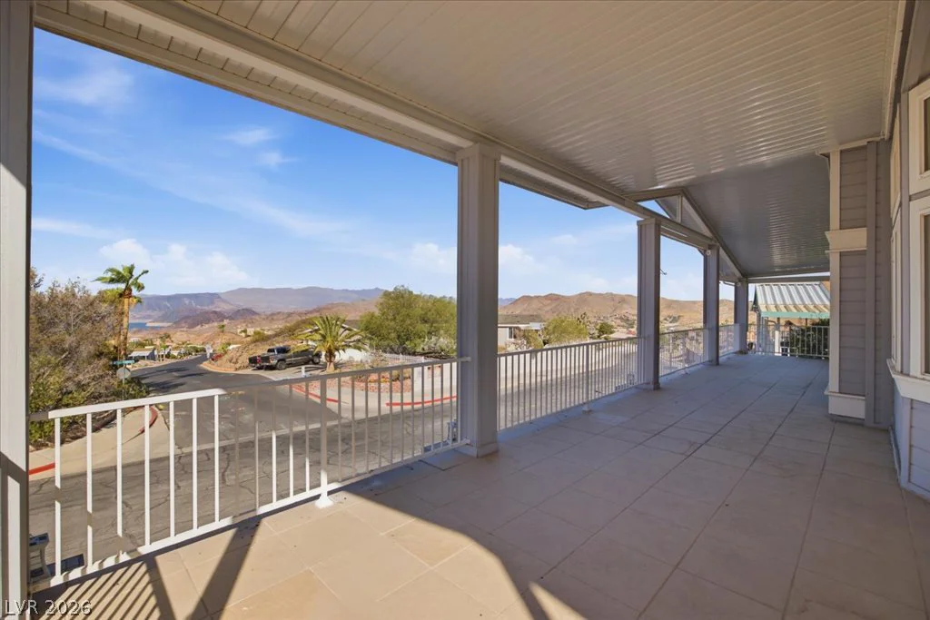 503 Lake Havasu, Boulder City, NV 89005