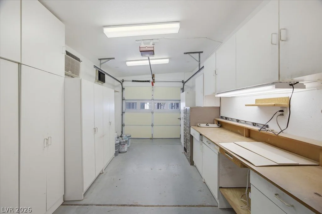 503 Lake Havasu, Boulder City, NV 89005