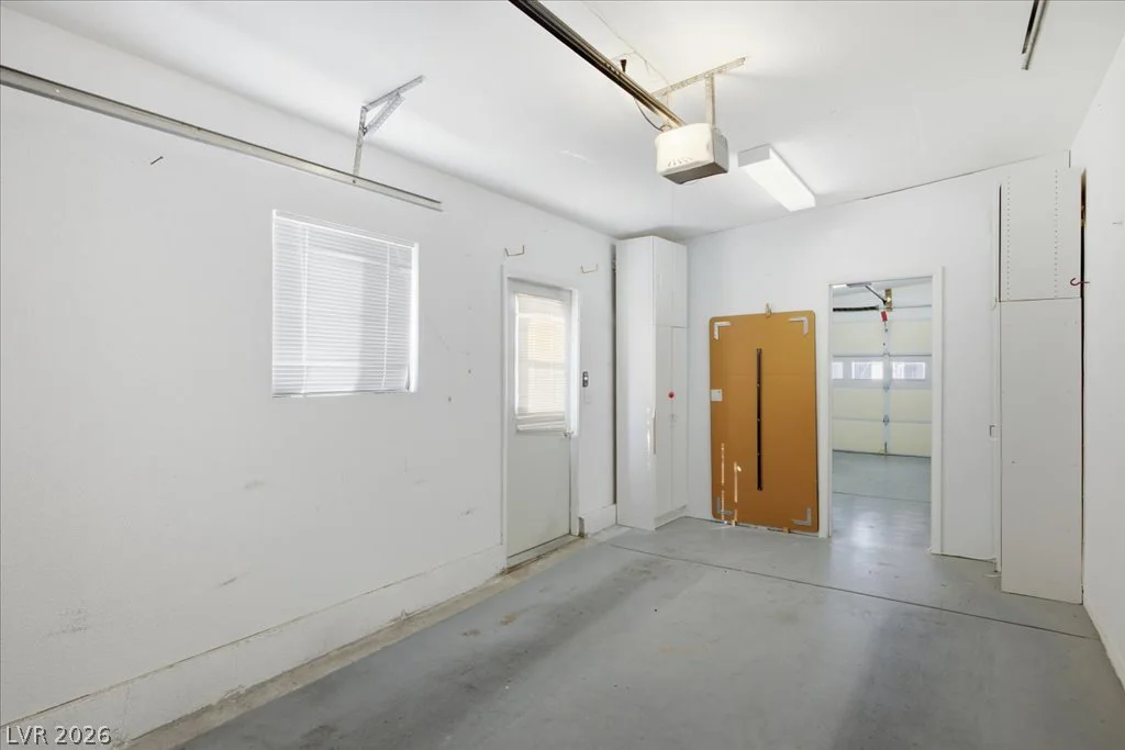 503 Lake Havasu, Boulder City, NV 89005