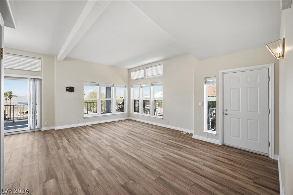 503 Lake Havasu, Boulder City, NV 89005