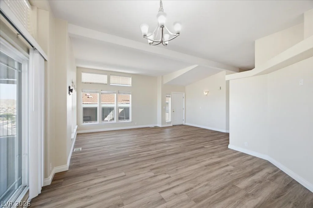 503 Lake Havasu, Boulder City, NV 89005