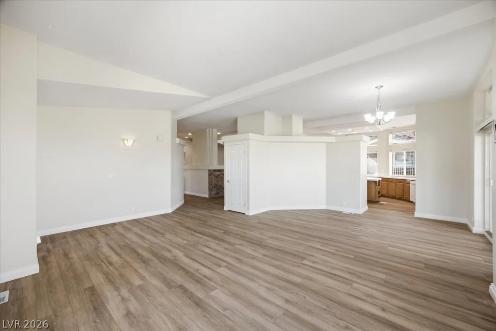 503 Lake Havasu, Boulder City, NV 89005