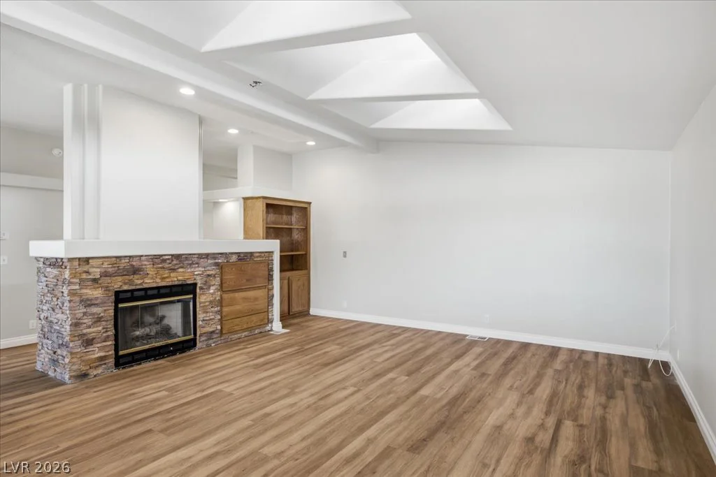 503 Lake Havasu, Boulder City, NV 89005