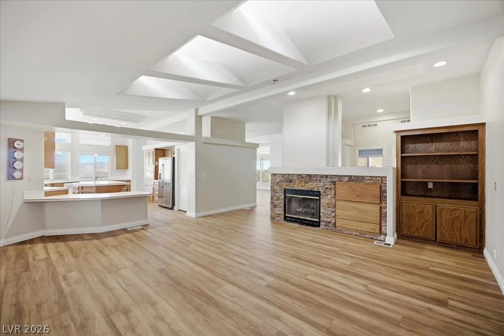 503 Lake Havasu, Boulder City, NV 89005