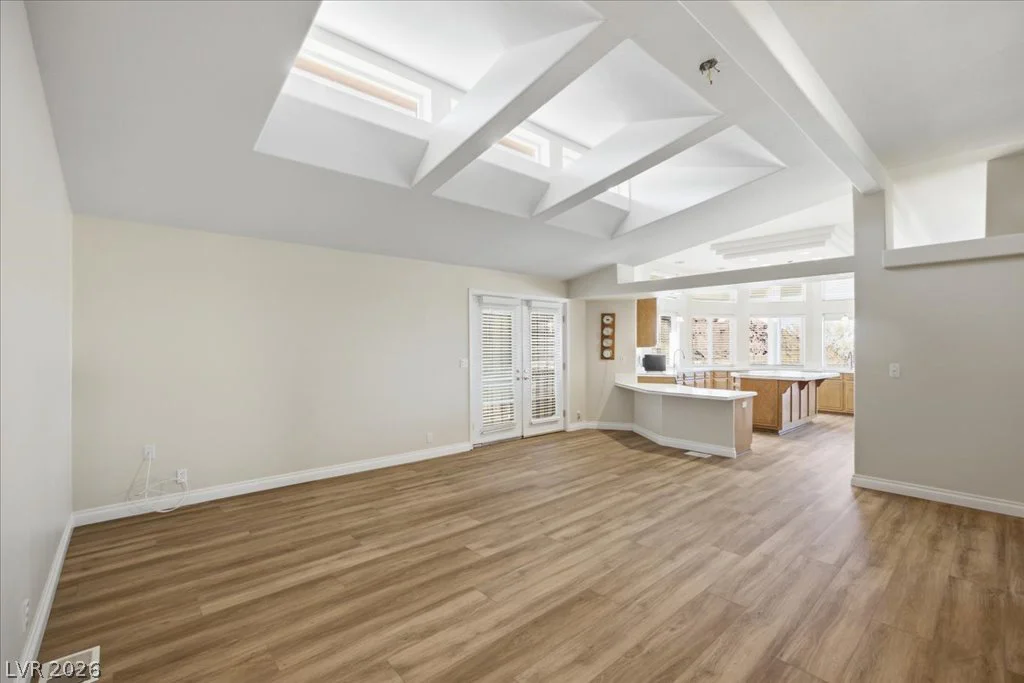 503 Lake Havasu, Boulder City, NV 89005