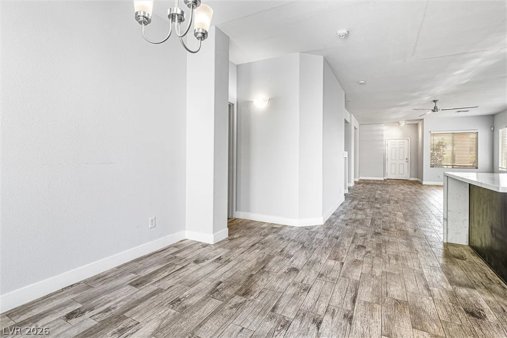 3257 Rushing Waters, Las Vegas, NV 89135
