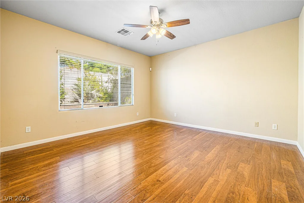 3257 Rushing Waters, Las Vegas, NV 89135