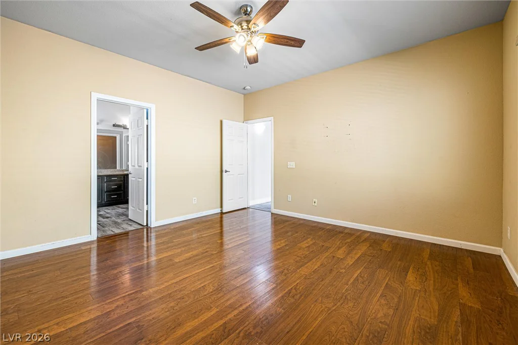 3257 Rushing Waters, Las Vegas, NV 89135