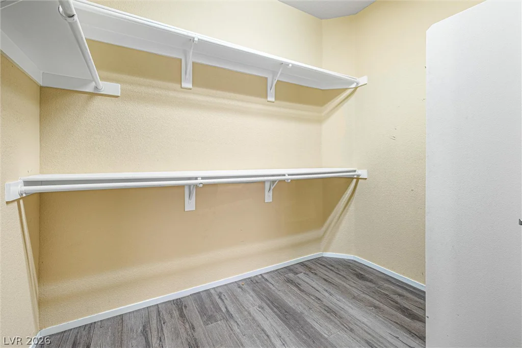 3257 Rushing Waters, Las Vegas, NV 89135