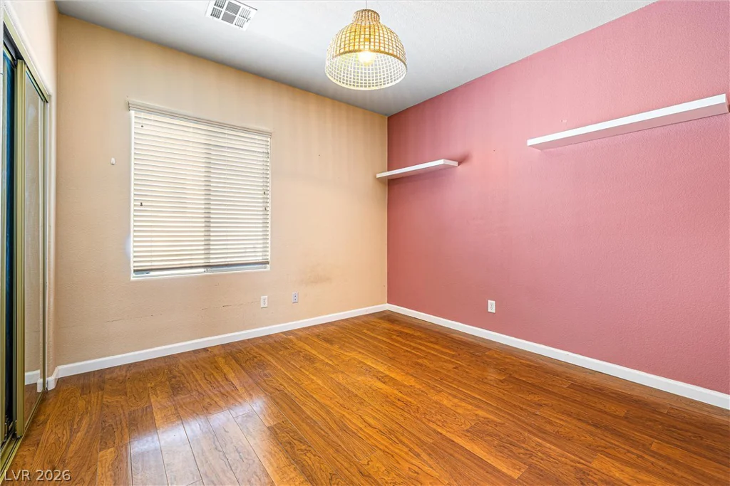 3257 Rushing Waters, Las Vegas, NV 89135