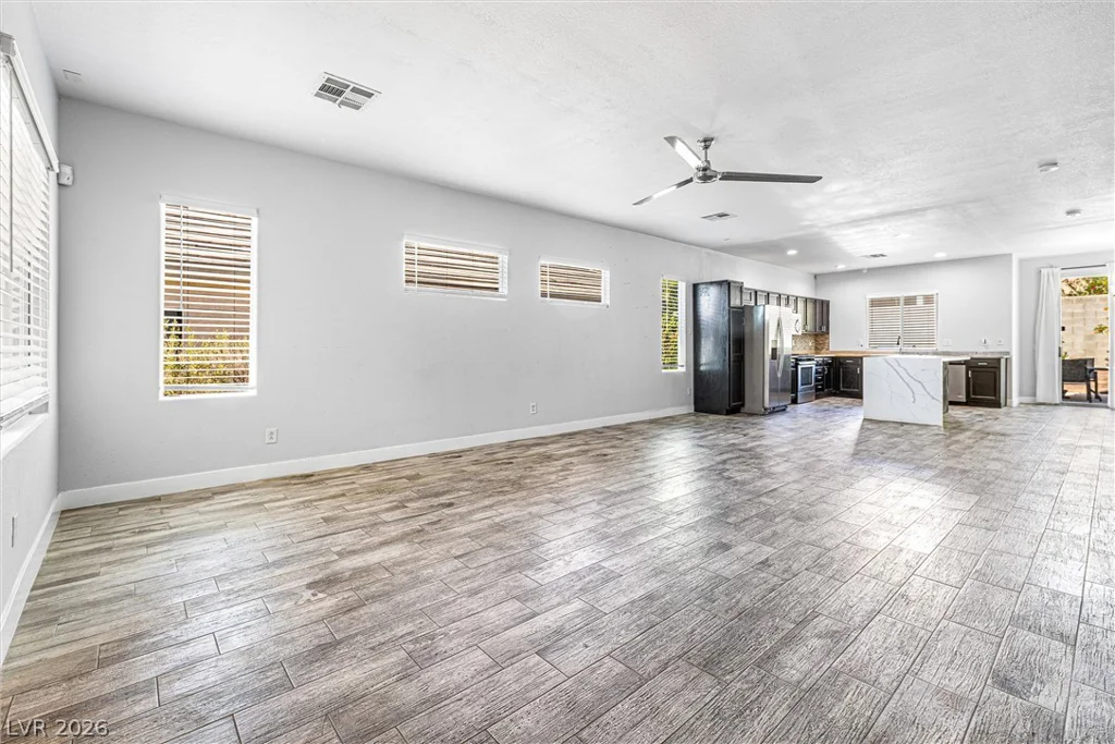3257 Rushing Waters, Las Vegas, NV 89135