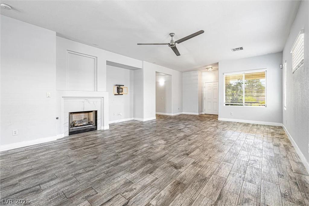 3257 Rushing Waters, Las Vegas, NV 89135